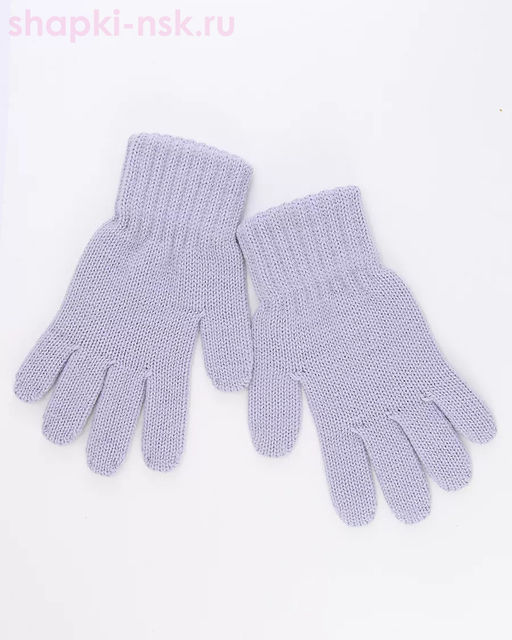 667-TG Перчатки (11-13 лет)