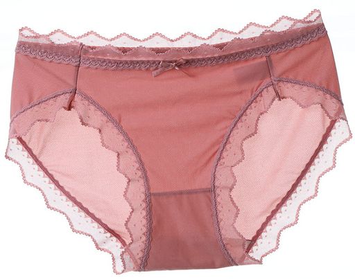 Трусики кружево A06227180