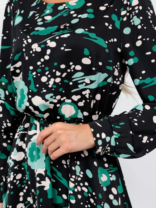 JETTY Платье  фото 6