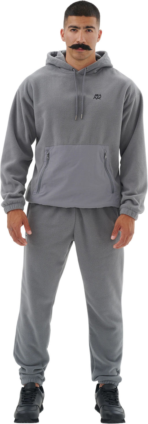 Брюки мужские