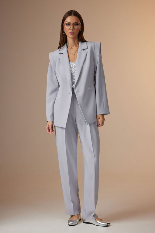 Костюм N.O.W. 1627-Р фото 6