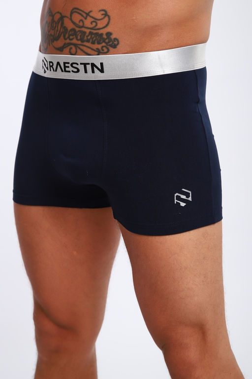 Трусы мужские 28595