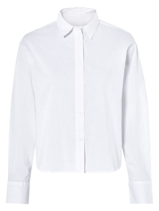 Женская рубашка ESMARA  фото 2