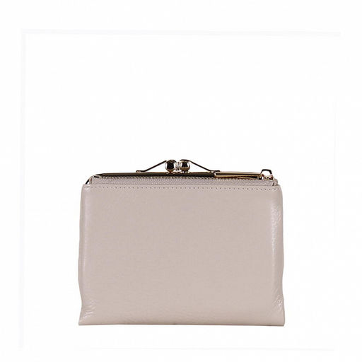 Кошелек 195-5408I Prensiti