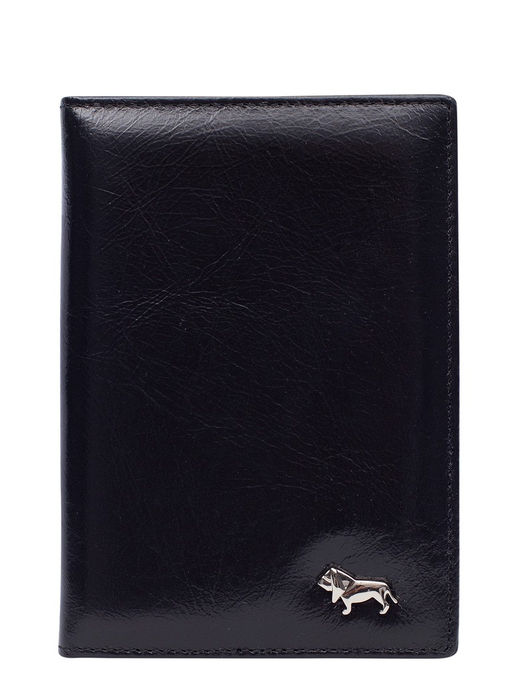 Обложка Labbra L089-1012 black