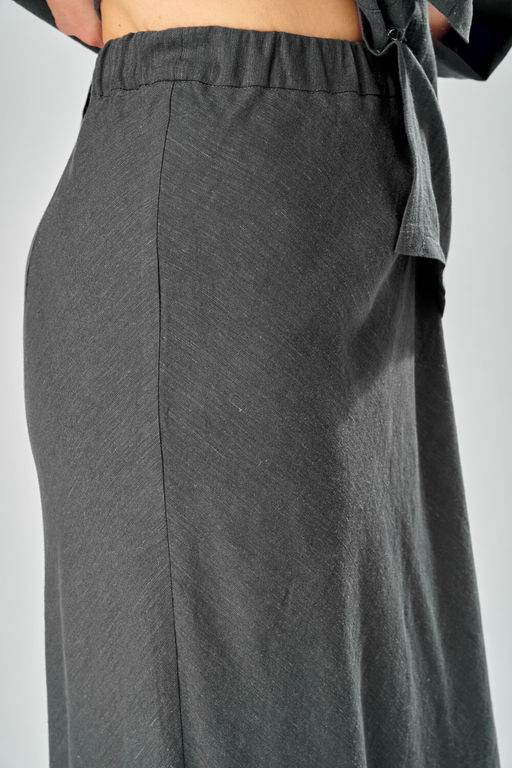 Костюм Diamant 2152 графит фото 12