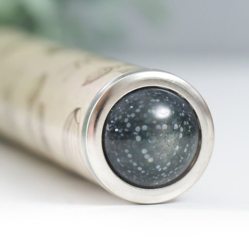 Калейдоскоп сувенирный Винтаж. Транспорт 17х3х3 см - Simaland фото 5