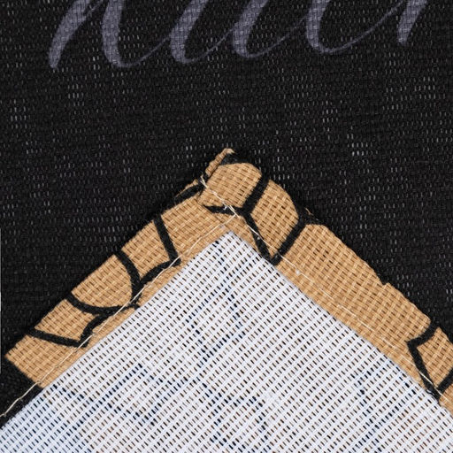 Полотенце кухонное Доляна Царь, 35х60 см, 100% хлопок, 160г/м2  фото 4