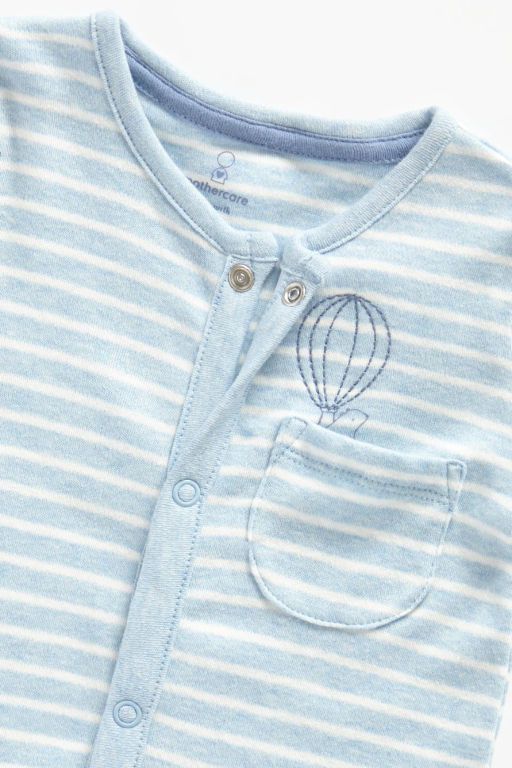 mothercare / Комбинезоны 3 шт.  фото 5