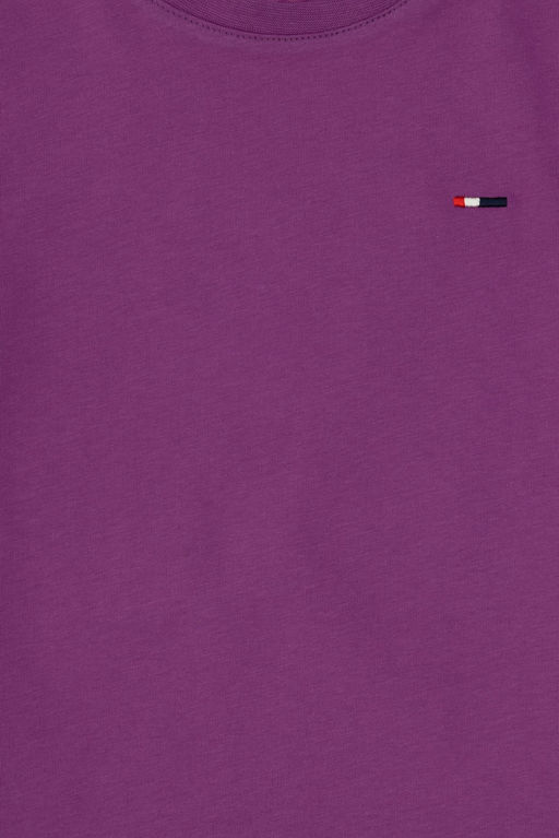 Erkek _ocuk Menek_e Basic Ti__rt Sepette S_rpriz _ndirim - U.s. polo assn фото 3