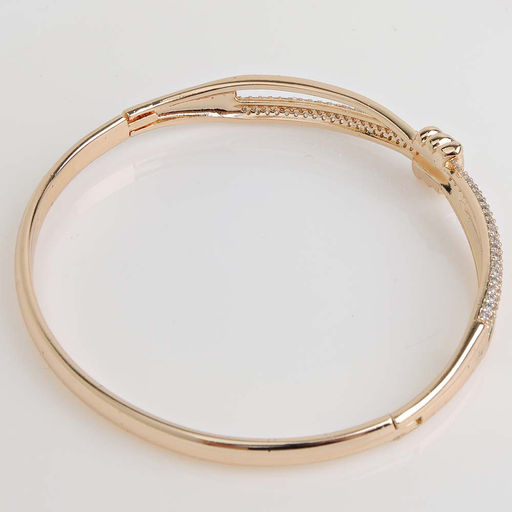 XUPING Браслет арт. 48 0775 (id 280843) - Rada фото 2