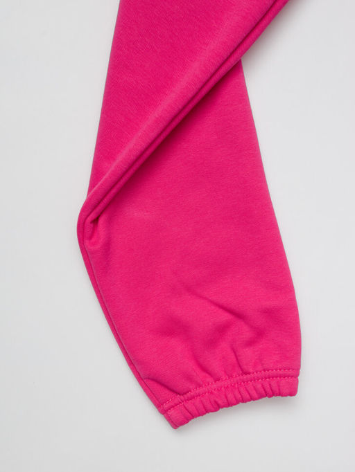 Детский костюм утепленный Футер 3х нитка С НАЧЁСОМ - Knitka wear фото 5