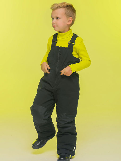 PELICAN UZOZ3335 полукомбинезон детский  фото 8