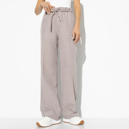 Брюки Оглушительный успех - Charutti фото 3