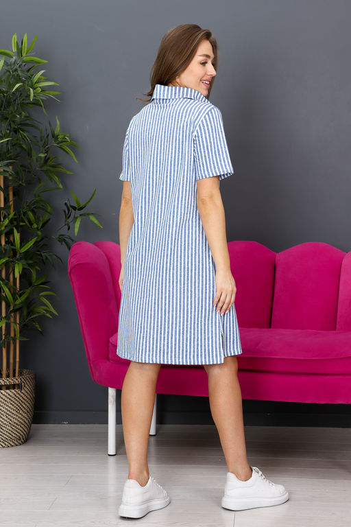 Платье ПЛ-01