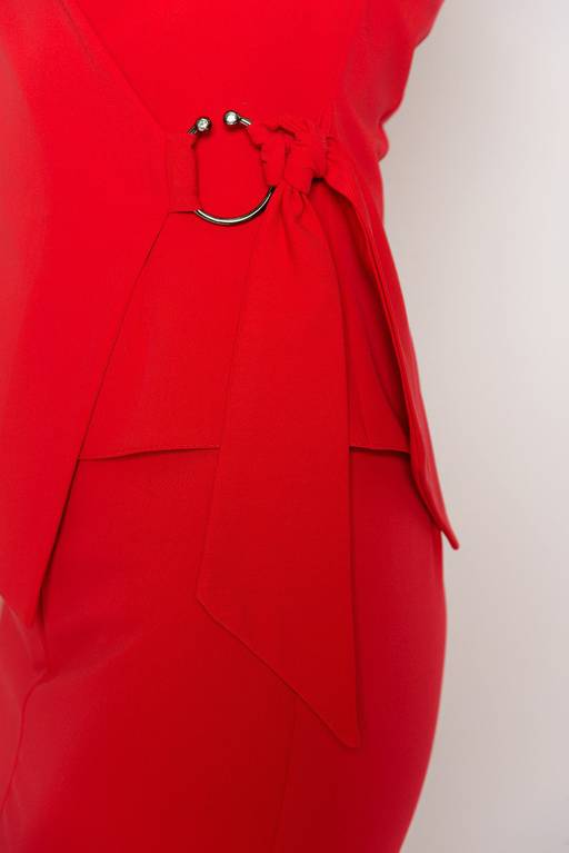 0263 ЮБКА - Dusans фото 6