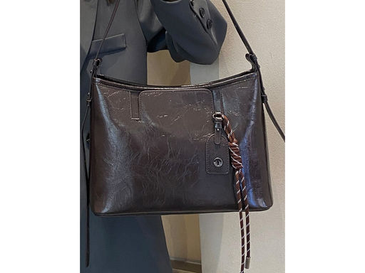 Сумка женская Lanotti 6023/черный