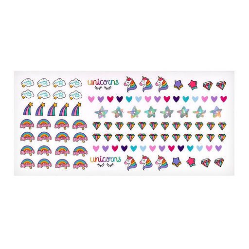 Подарочный набор «Время мечтать» с косметикой и мягкой игрушкой