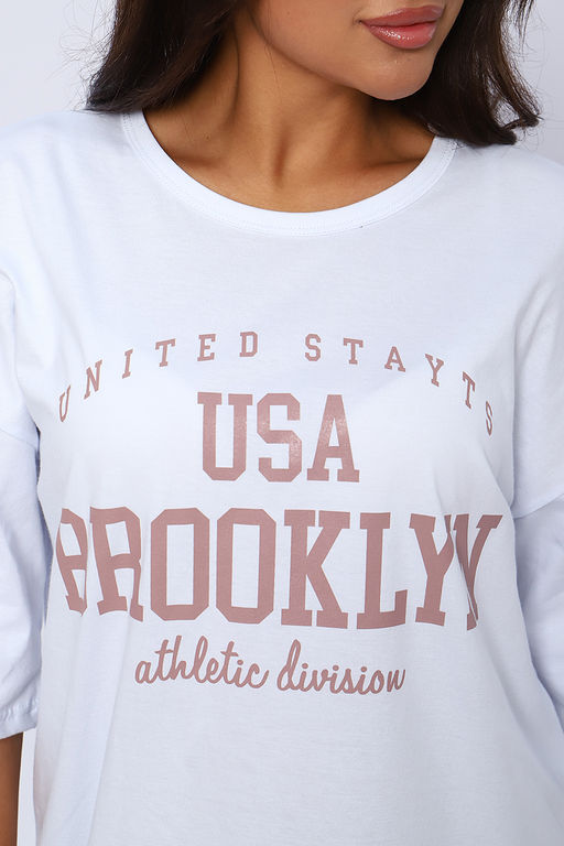 Костюм 35304 - Натали фото 22