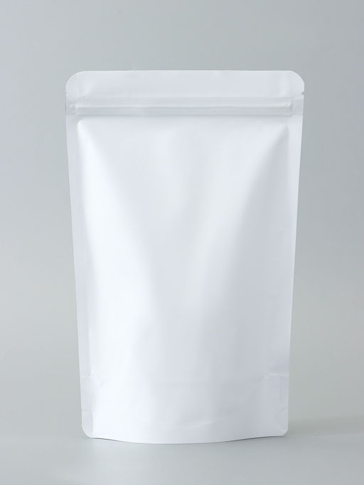 Цена за 50 шт. Пакет дой пак, 14 х 22 см