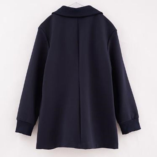 Жакет для девочки