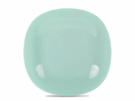 Тарелка обеденная КАРИН ТЮРКУАЗ 27см