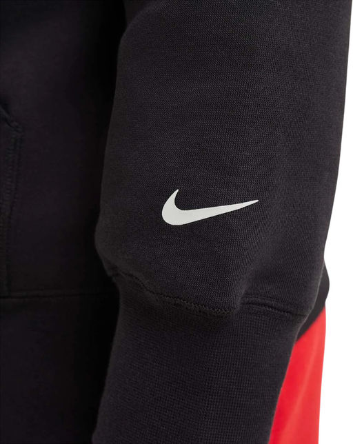 Худи мужское