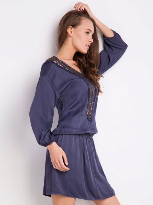 Платье жен. - Incity фото 4