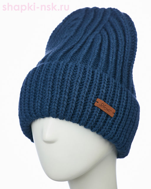 43601 Колпак женский (56-58)