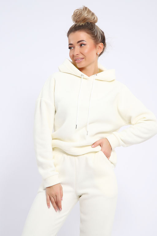 Костюм спортивный Натали 36887 из флиса  фото 106