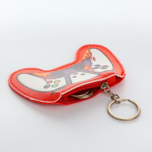 Кошелек детский Играй, МИКС - NAZAMOK KIDS фото 10