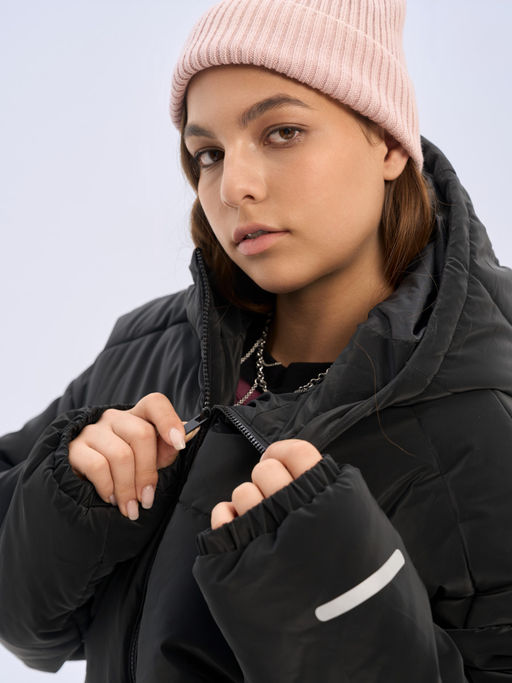 Куртка - Nota bene фото 12