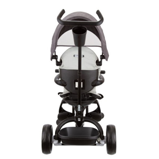 Велосипед трехколесный Qplay Prime