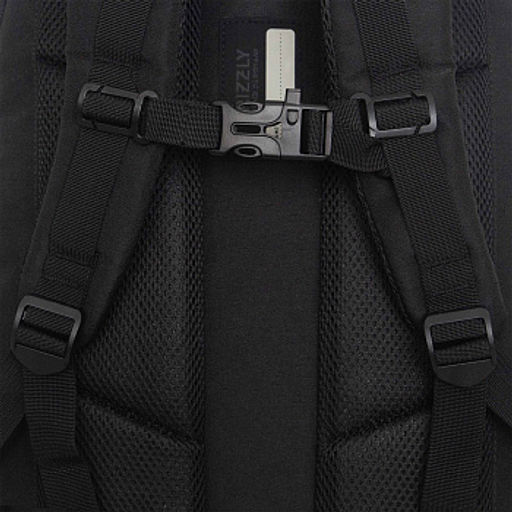 RU-533-2 Рюкзак - Grizzly фото 50