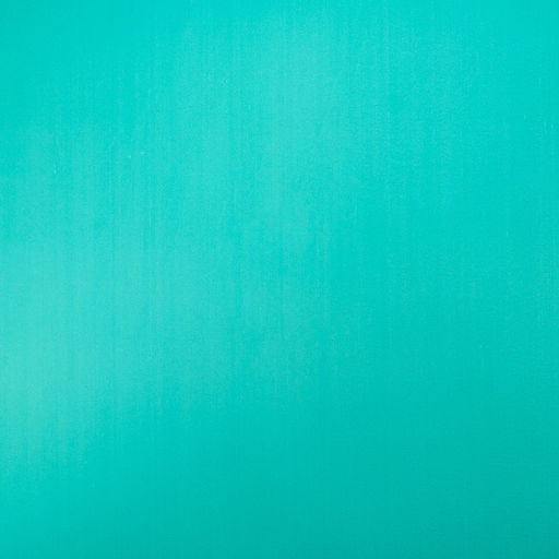 Цена за 20 шт. Пленка для цветов,57х57см, аквамариновая - UPAK LAND фото 3