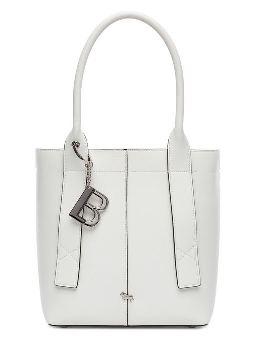 Сумка Labbra LZ-70271 white