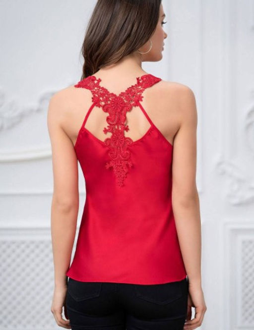 ав - Mia-amore фото 2