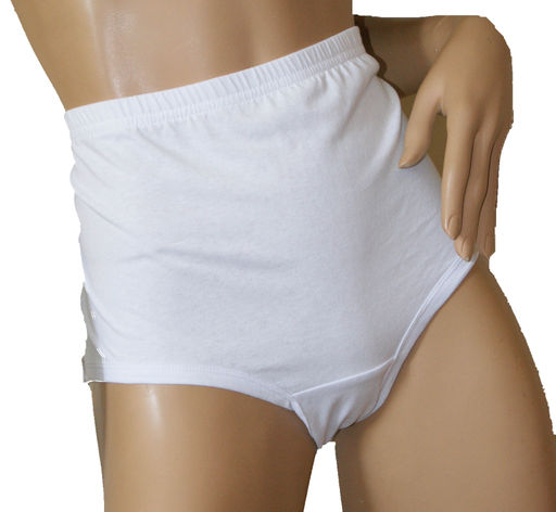 590 Трусы - Силуэт фото 2