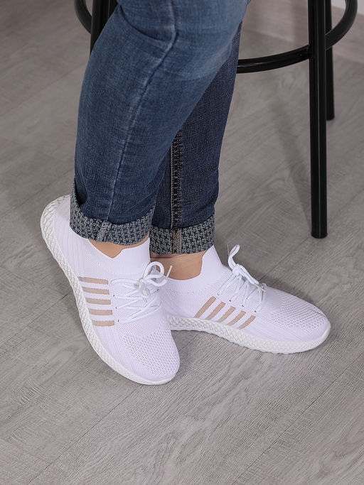 М-97 755-3.С1 Слипоны