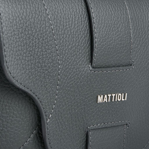 Сумка женская - Mattioli фото 6