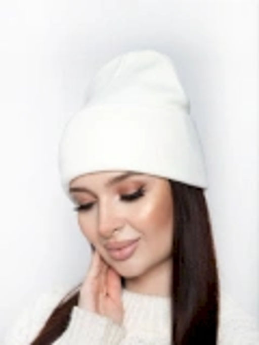 Шапка Милада - Tamasha фото 4