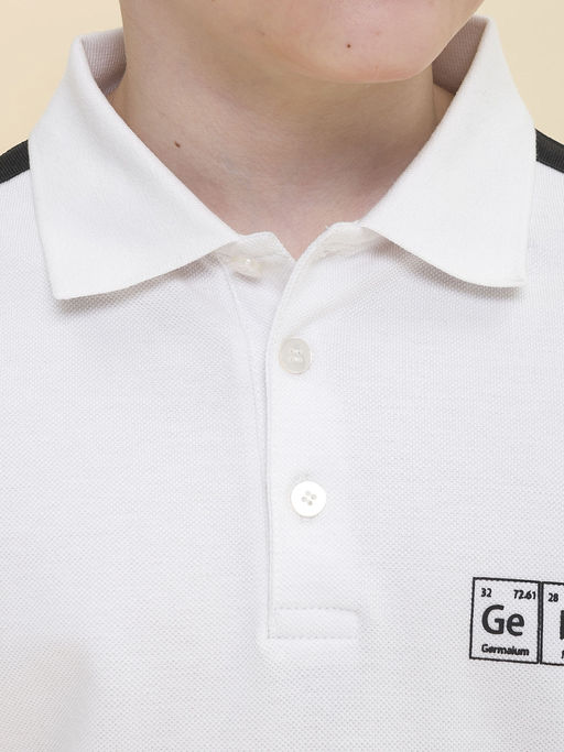 Pelican BFJP7021U джемпер для мальчиков  фото 4