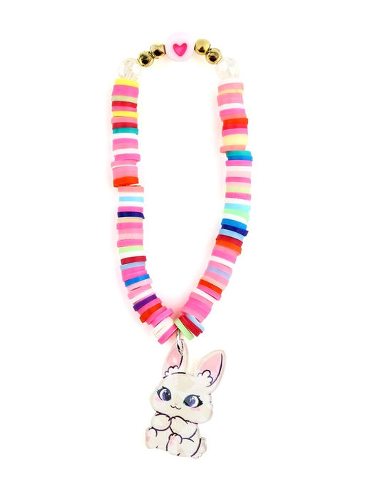 Цена за 5 шт. Браслет Детский, МИКС - Art beauty фото 6