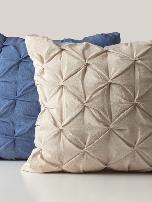 Чехол декоративный "Deco", НД-5050/French style 1