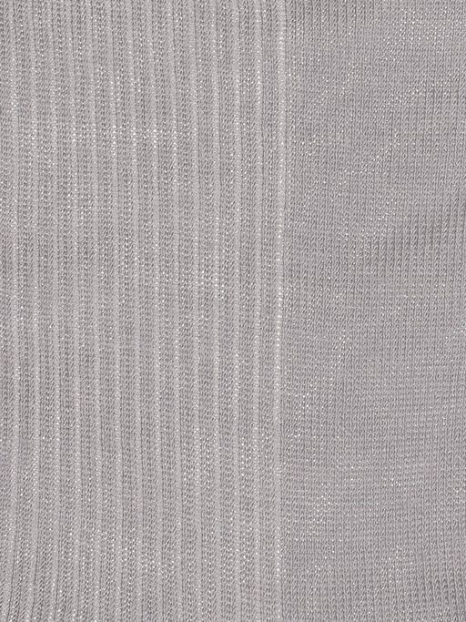 OMSA ACTIVE 102 носки муж.* - grigio chiaro  фото 7