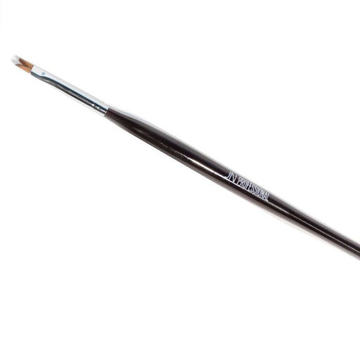 JessNail Кисть для дизайна ногтей Ласточкин хвост 108599  фото 2
