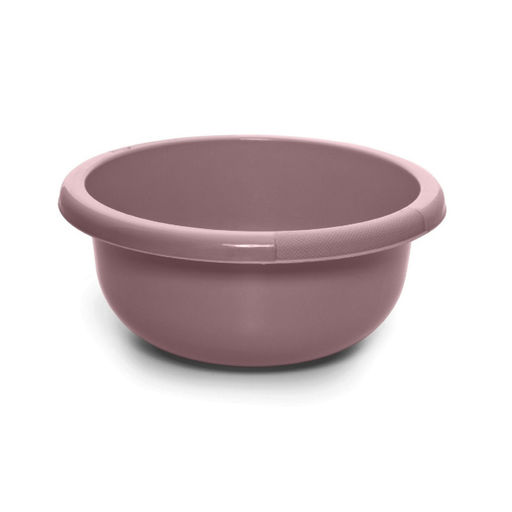 Миска п/эт. 2,5л "уДачная"