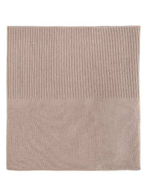 Шапка жен. виск+каш+нейл LB-C57010 taupe - Labbra фото 17