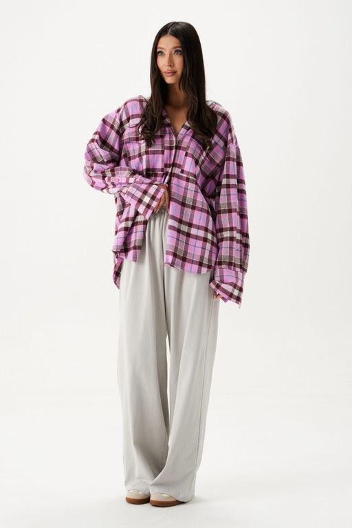 Рубашка А2091 - Beauty фото 5