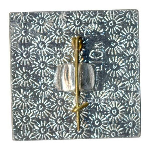 Значок Сочи  Автовокзал